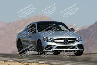 media/Apr-12-2024-Canyon Run Sundays (Fri) [[ae99c30423]]/5-Beginner (Green)/Session 2 Turn 9/